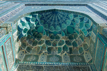 Similar image 21051182