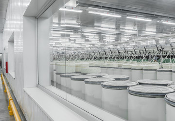 Similar image 21051183