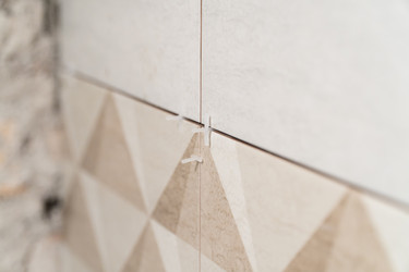 Similar image 21051185