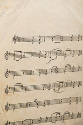 Similar image 21051189