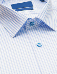 Similar image 21051190