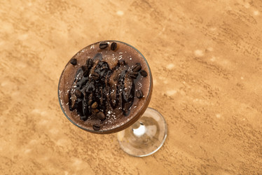 Similar image 21051192