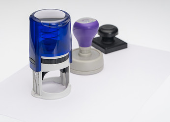 Similar image 21051193