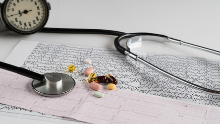 Similar image 21051194