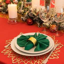 Similar image 21051201