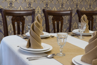 Similar image 21051202