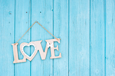 Similar image 21057754