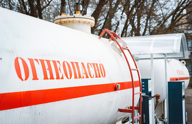 Similar image 21051450