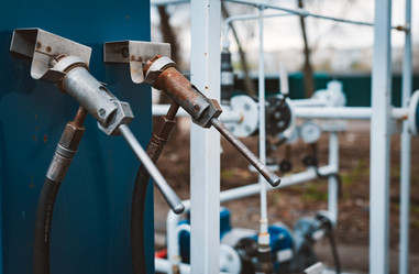 Similar image 21051451