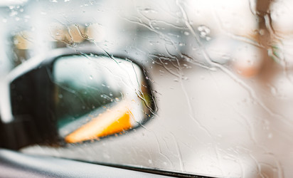 Similar image 21051452