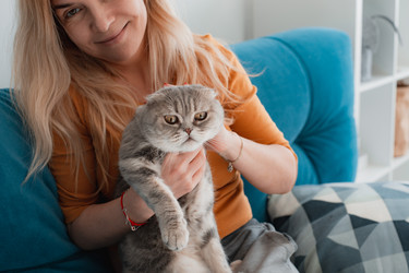 Similar image 21054786