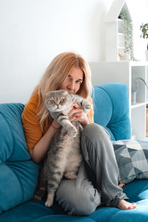 Similar image 21054789