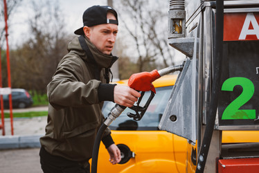 Similar image 21054792