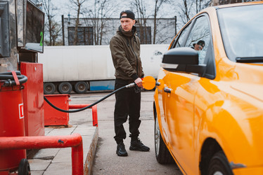 Similar image 21054793