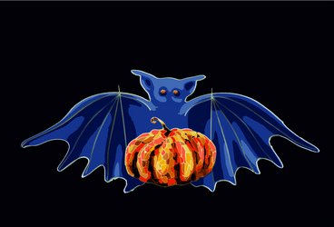 Similar image 21050571