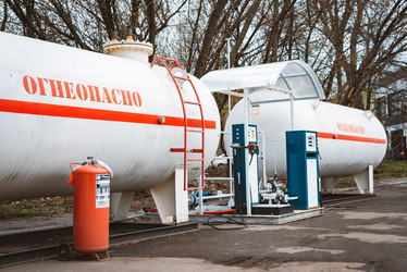 Similar image 21052938