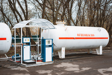 Similar image 21052939