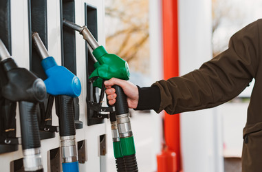 Similar image 21052940