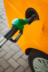 Similar image 21052941