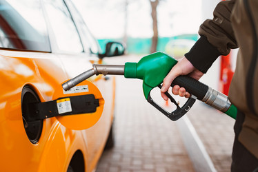 Similar image 21052942