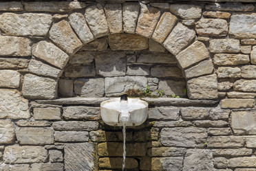 Similar image 21066537