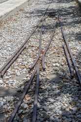 Similar image 21066538