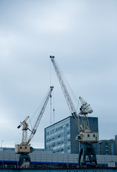 Similar image 21071376