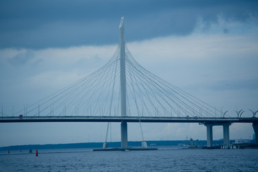 Similar image 21071377