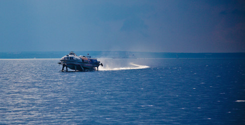 Similar image 21071550