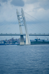 Similar image 21059204