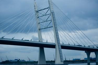 Similar image 21059205