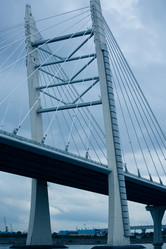 Similar image 21059206