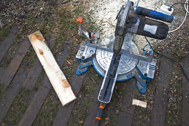 Similar image 21062648