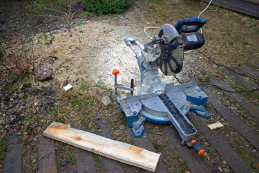 Similar image 21062694