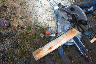 Similar image 21062695