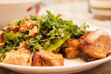 Similar image 21054848