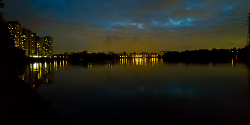 Similar image 21071299