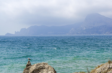 Similar image 21054713