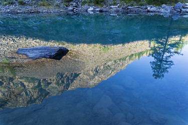 Similar image 21054714