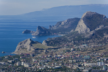 Similar image 21054716