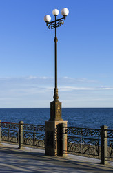 Similar image 21054717