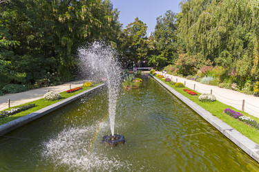 Similar image 21054718