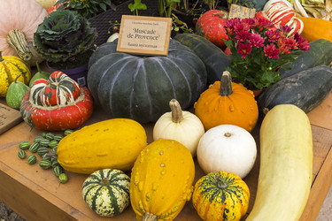 Similar image 21054724