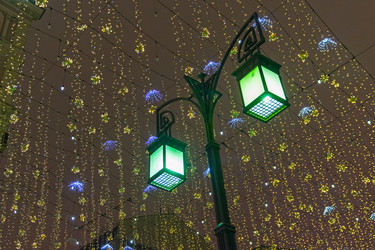 Similar image 21054727