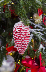 Similar image 21054728