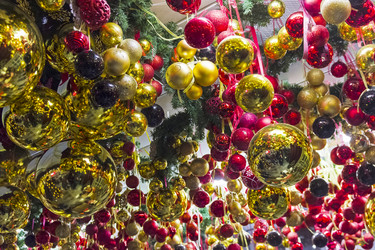 Similar image 21054729