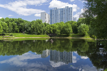 Similar image 21054804