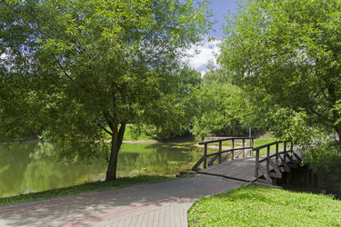 Similar image 21054805