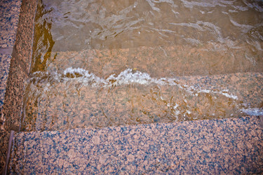 Similar image 21070006