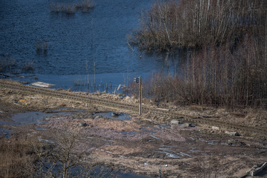 Similar image 21070658